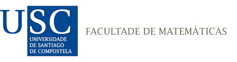 facultade matematicas