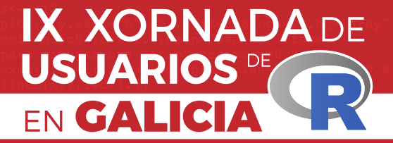Inicio