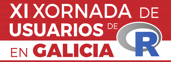 Inicio