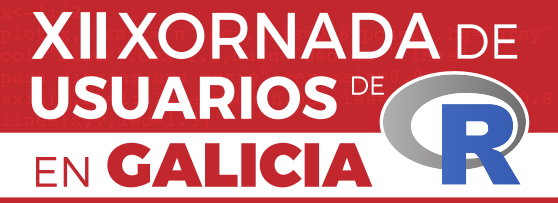 Inicio