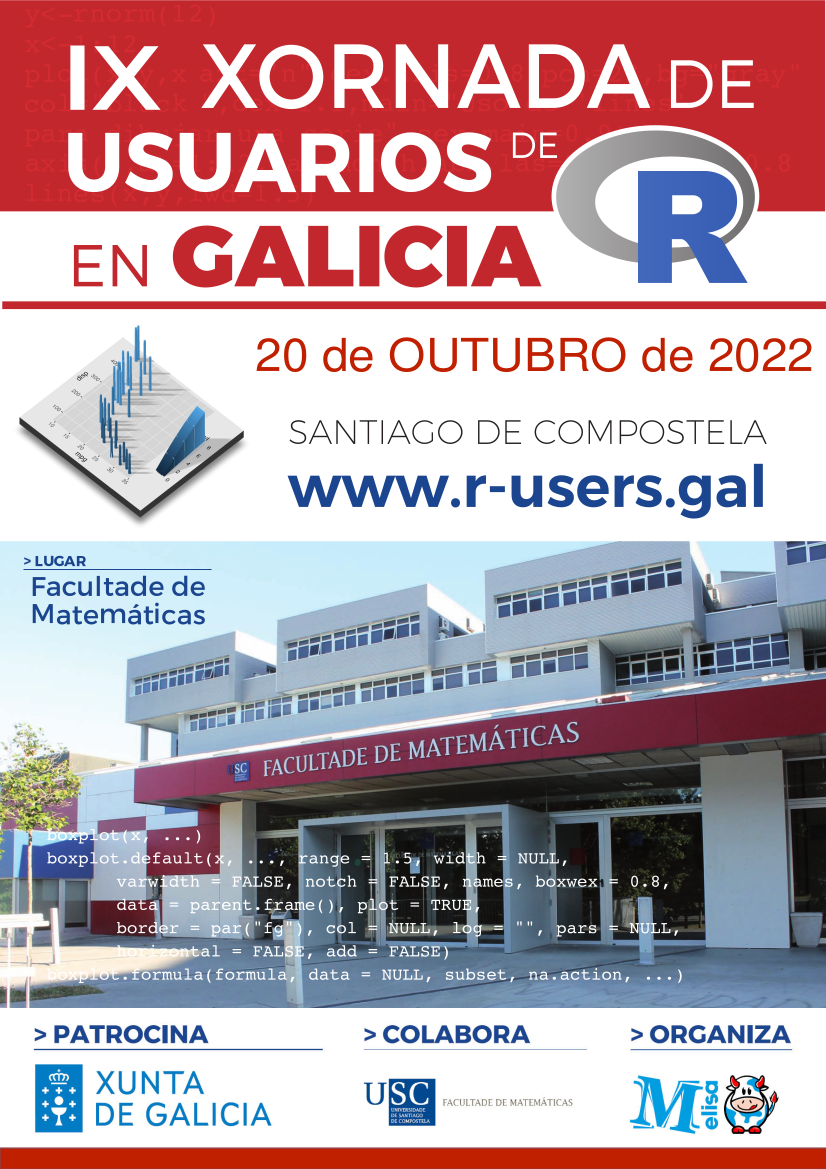 Cartel_2022