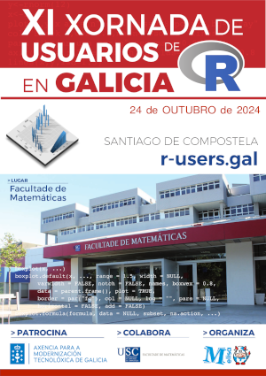 Cartel_2024