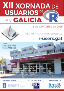 cartel-2025